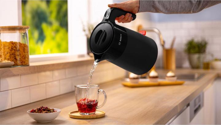 Produktbild Bosch Hausgeräte TWK2M163 (1.70 l)