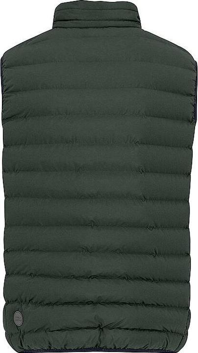 Produktbild Fynch-Hatton Steppgilet (M)