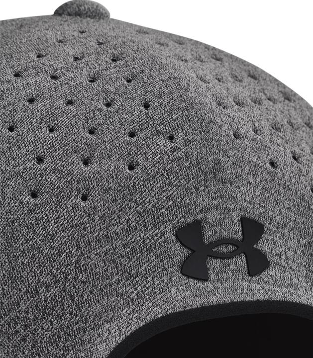 Produktbild Under Armour Stealthform Low Uncrushable (One Size)