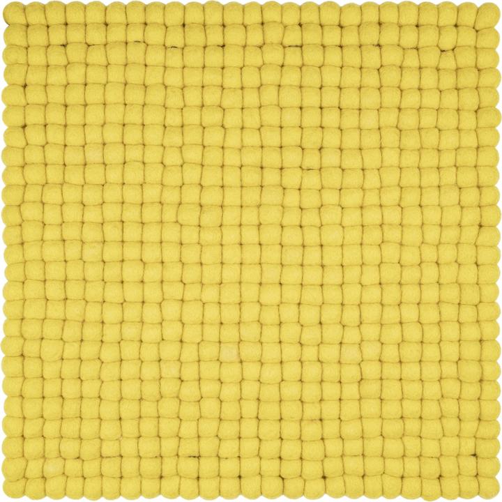 Produktbild Myfelt Kata (36 x 36 cm)