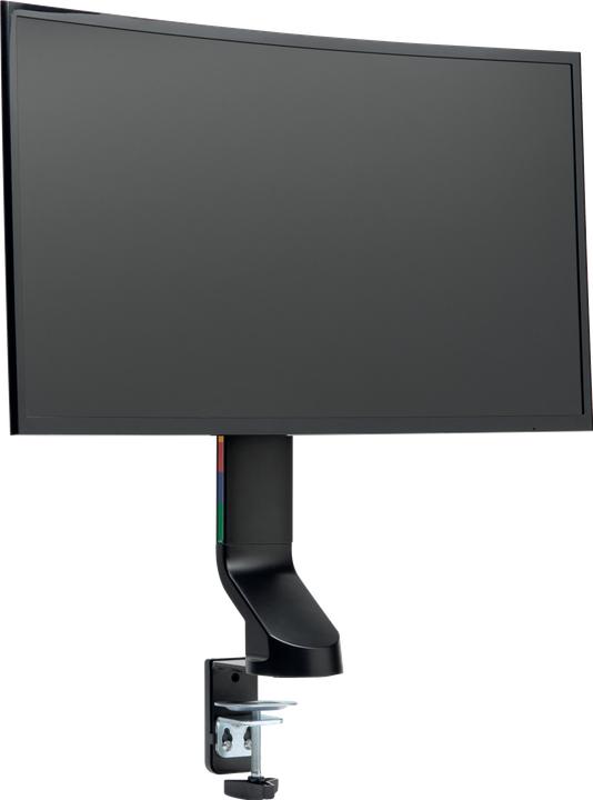 Productafbeelding Kensington SmartFit (Tabel, 32", 8 kg)