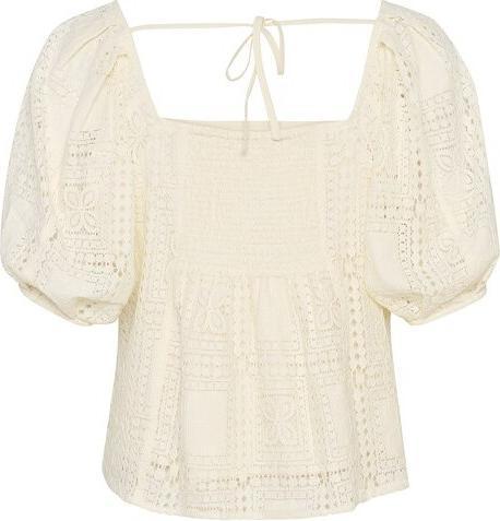 Immagine prodotto Soaked in Luxury Coopelia (XL)