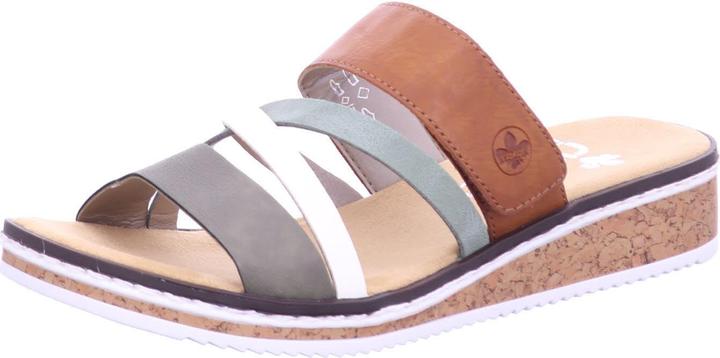 Image du produit Rieker V3652-91 (40)