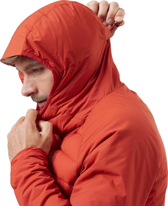 Image du produit Odlo Ascent S-Thermic (S)