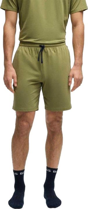 Produktbild BOSS JerseyShorts (S)