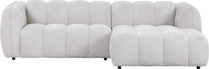 Produktbild Mid.You Crocker (Ecksofa)