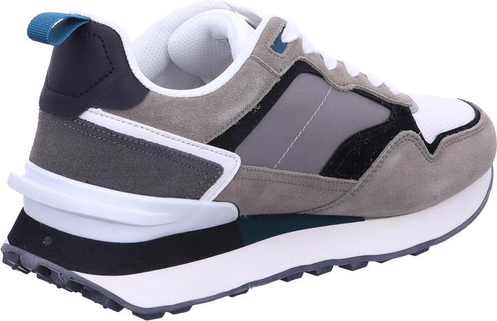Actual product image Bullboxer Sneaker (45)