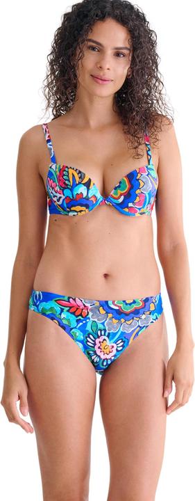 Produktbild Lisca Mexico (40 A)
