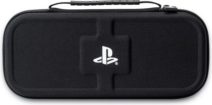 Image du produit Nacon Gaming Official Pouch - Taske - Portail PlayStation (PSP)