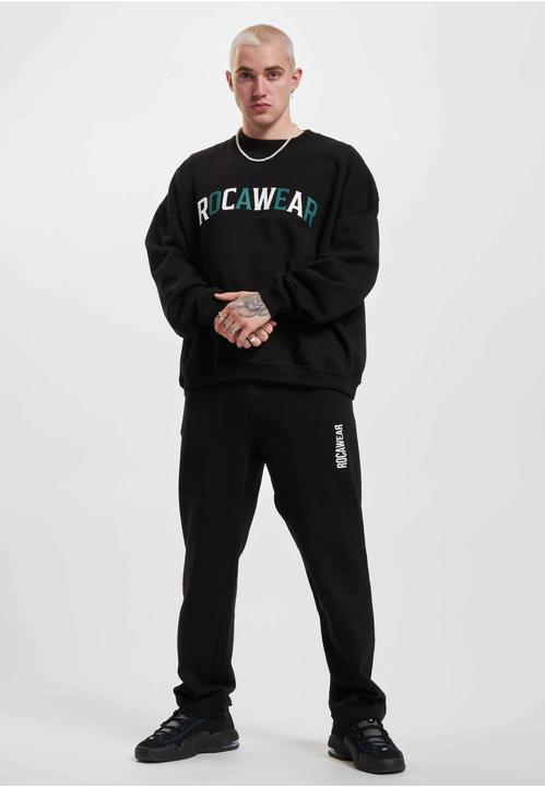 Actual product image Rocawear Slim jogging trousers - 139077 (4XL)