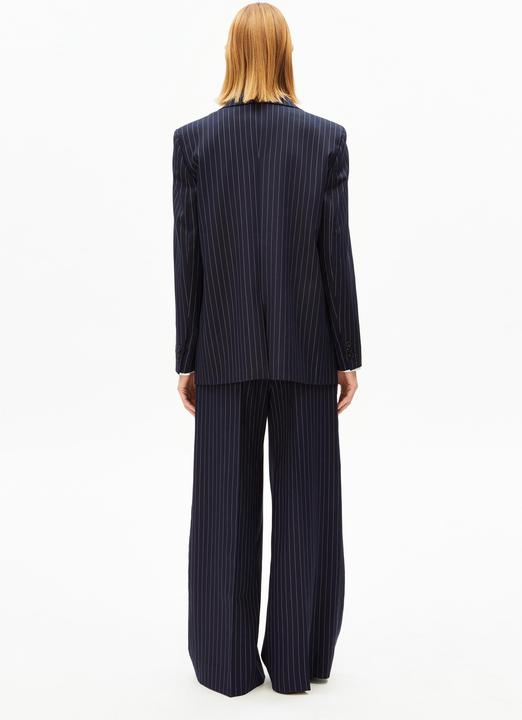 Image du produit Armedangels Blazer MIKULAA (M)