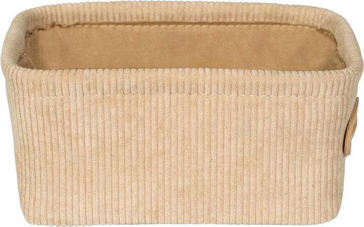 Actual product image Wenko Bath basket Anela mini, long