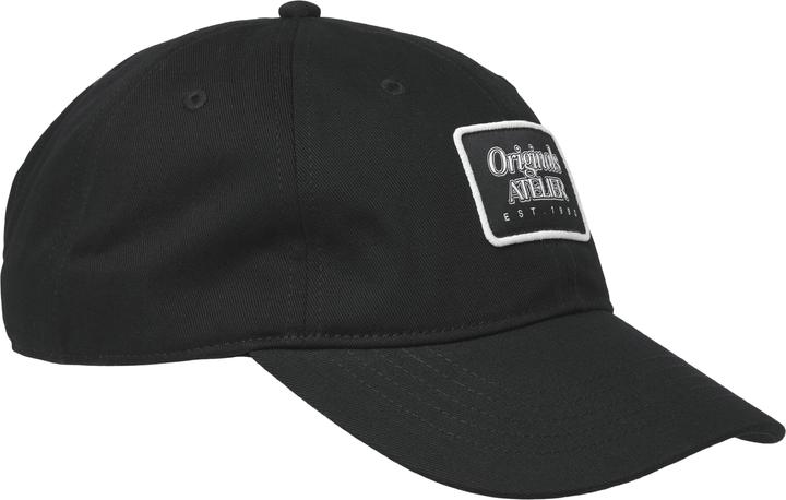 Produktbild Jack & Jones Jacwise Baseball Cap Ln