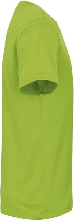 Produktbild Hakro T-Shirt COOLMAX® (3XL)