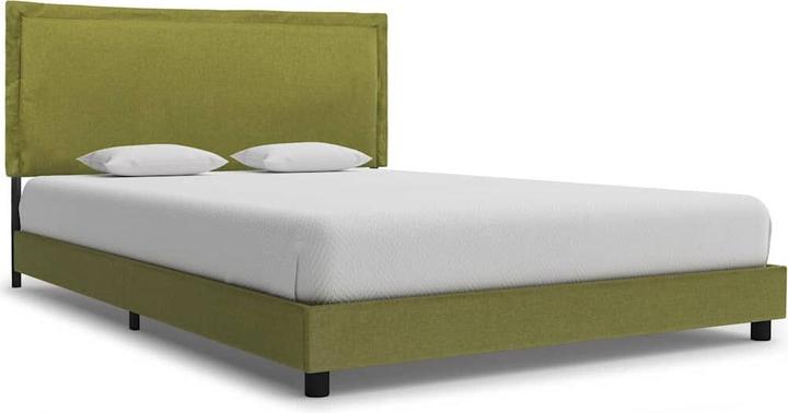 Produktbild vidaXL Ramo (135 x 190 cm)