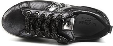 Produktbild Nero Giardini 31943-32 (32)