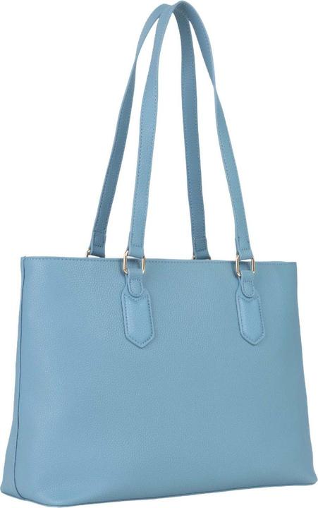 Immagine prodotto Valentino Brixton Shopping Bag
