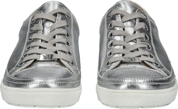 Immagine prodotto Caprice Sneaker (40.5)