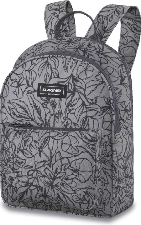 Dakine Essentials Mini 7 (7 l)
