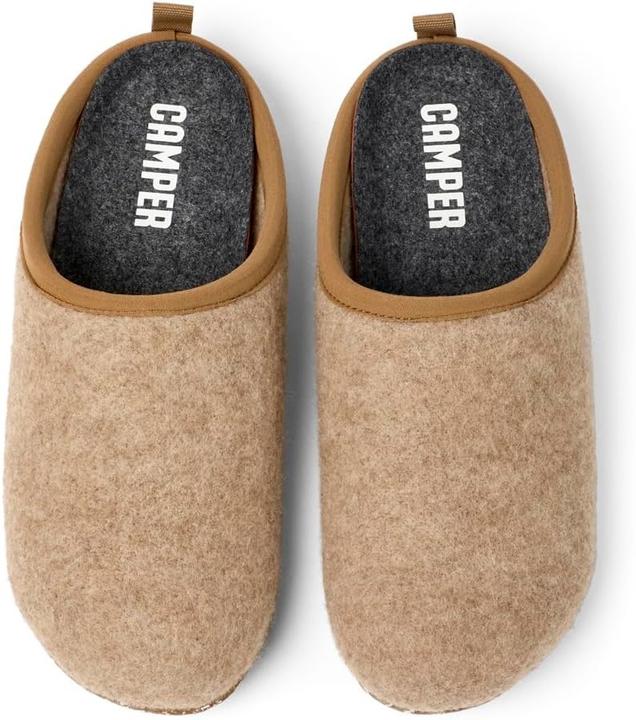 Image du produit Camper Ciabatte Wabi (38)