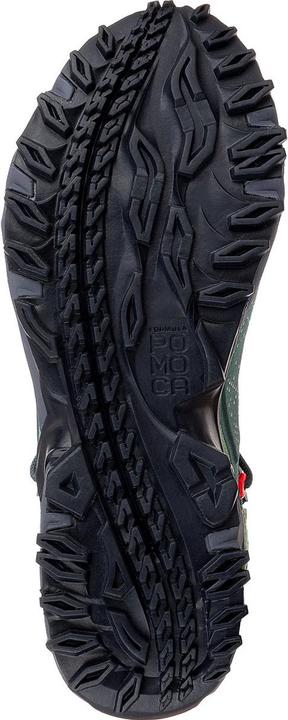 Produktbild Salewa Alpenrose 2 Mid GTX Schuhe (38.5)