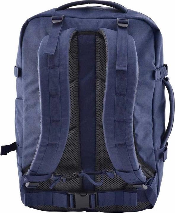 Image du produit Cabin zero Military 36L Cabin Backpack Sac à dos 46 cm (20 l)