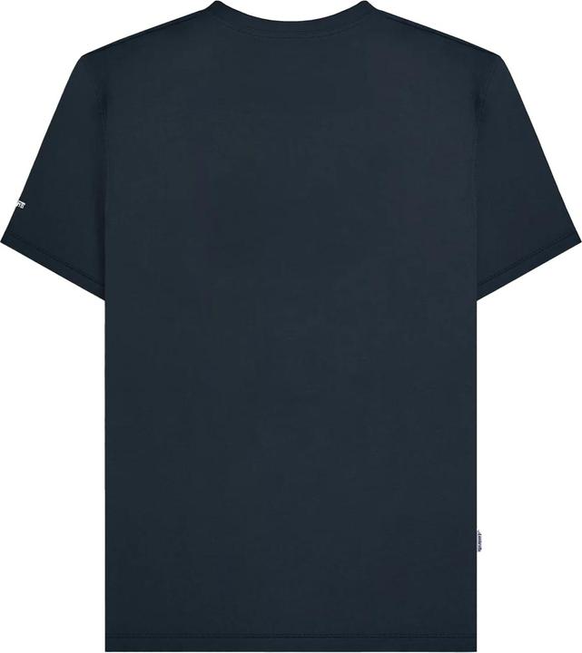 Produktbild Lambretta TShirt Mit Markenzeichen (L)