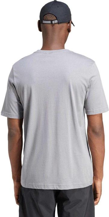 Produktbild adidas Sportswear TShirt (XL)