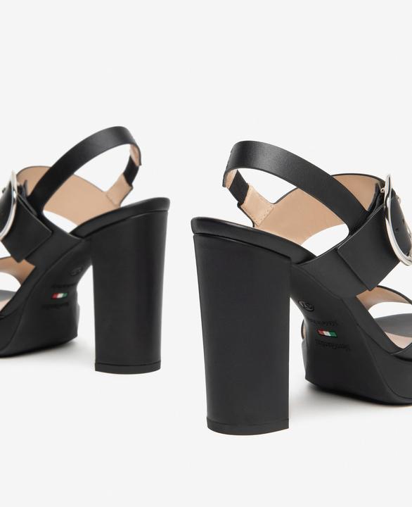 Actual product image Nero Giardini Sandalen (36)