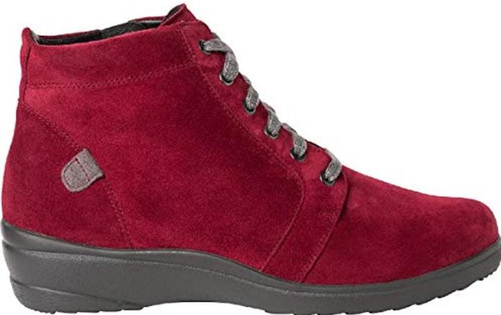 Immagine prodotto Ganter stivali (35.5)