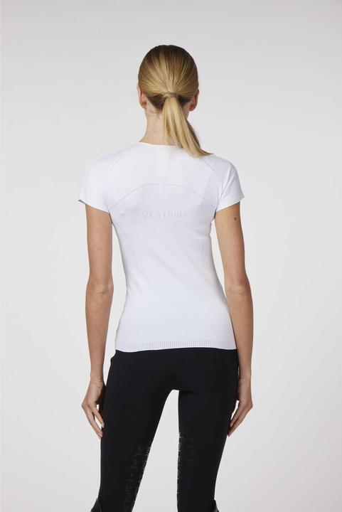 Actual product image Vestrum Stintino (XXS)