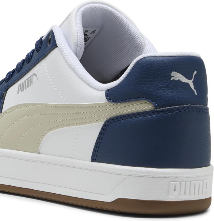Immagine prodotto Puma Caven 2.0 (44.5)