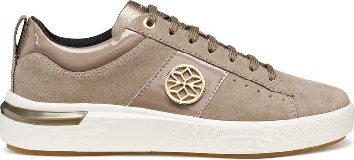 Immagine prodotto Geox Dalyla (35)