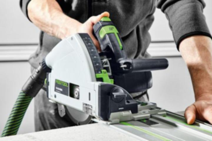 Produktbild Festool Abrasive Materials