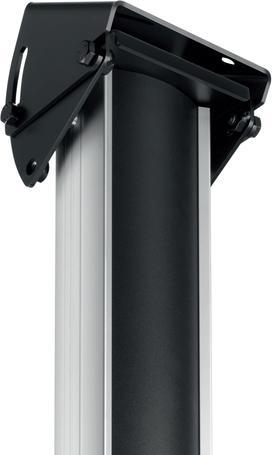 Produktbild Vogels Professional PUC 1080 - Montagekomponente (Deckenplatte) (Decke)