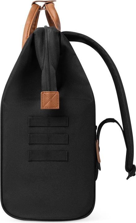 Produktbild Cabaia Large (30 l)