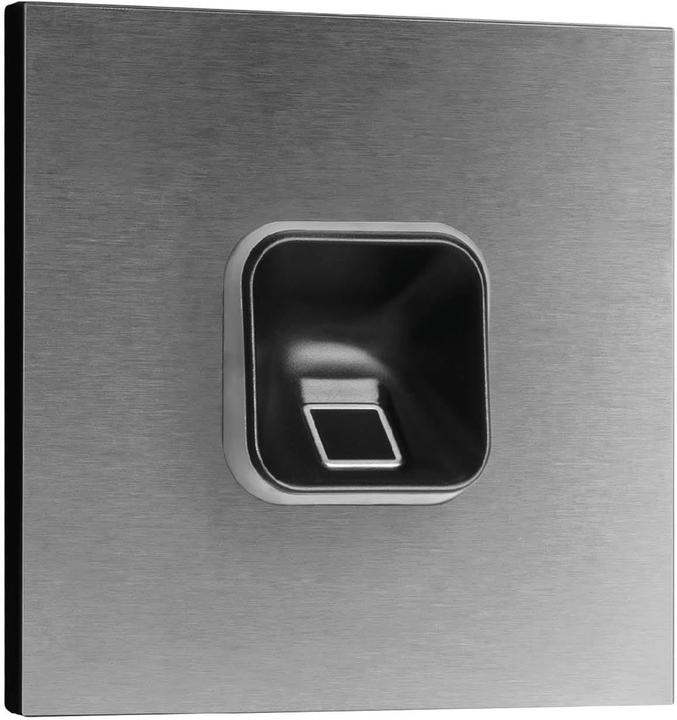 Actual product image Ekey Finger scanner (Fingerprint)