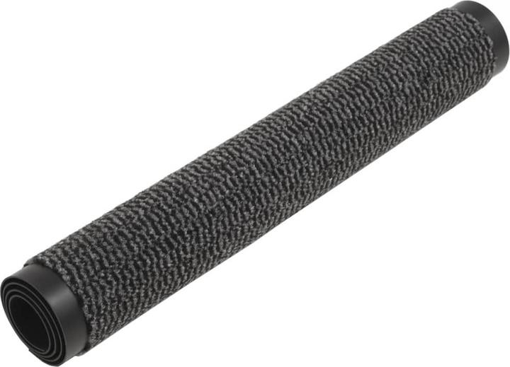 Immagine prodotto vidaXL Schmutzfangmatte (60 x 90 cm)