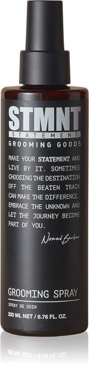 Image du produit STMNT Grooming Spray (200 ml)