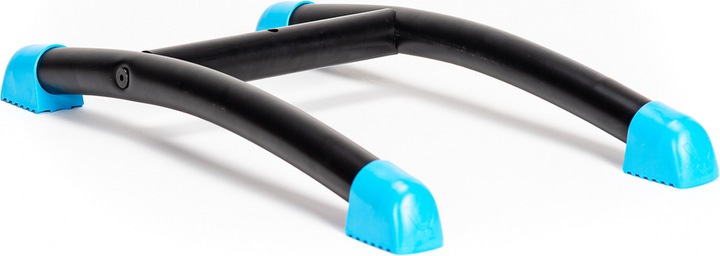 Actual product image F-Machine Fuck Machine - Rocket Stand