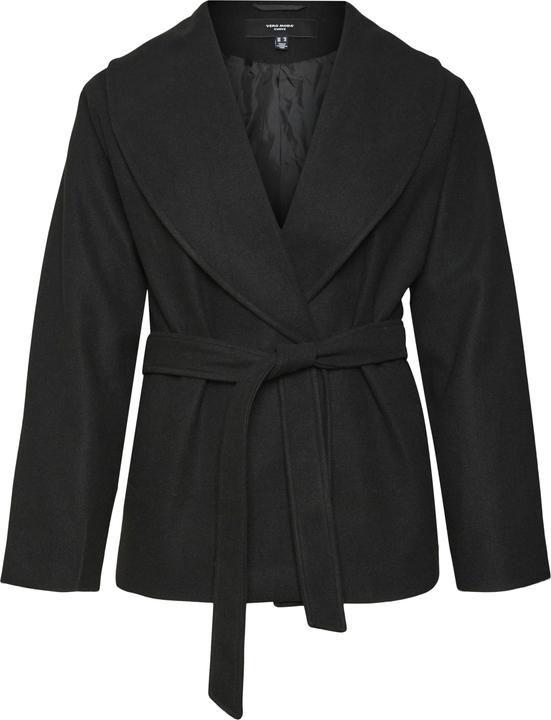 Immagine prodotto Vero Moda VMANNE BERGEN Giacca LCS CUR