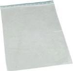 Immagine prodotto Multi Lynlåspose 250x350 mm 50 uden Skrivefelt my LDPE, 10 ps x 100 stk/krt