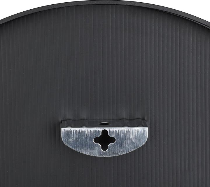 Immagine prodotto EGLO Bani (40 cm)