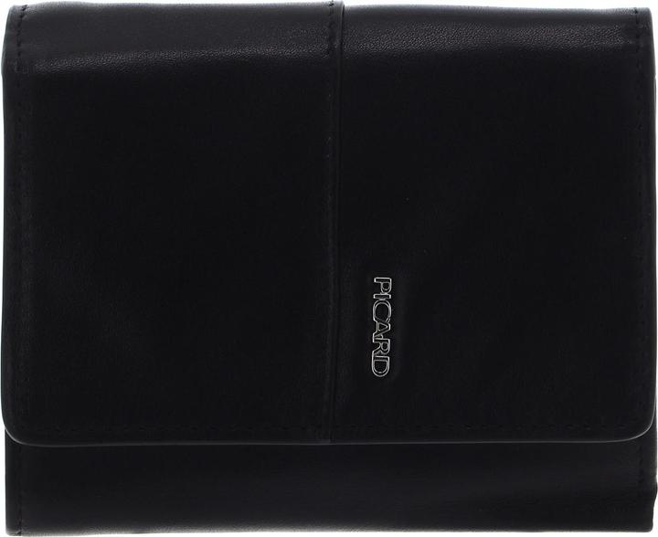 Actual product image Picard Spirit 1 Wallet