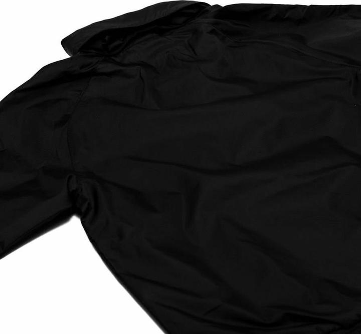 Produktbild Puma teamLIGA All Weather Jkt Jr-657246 (116)