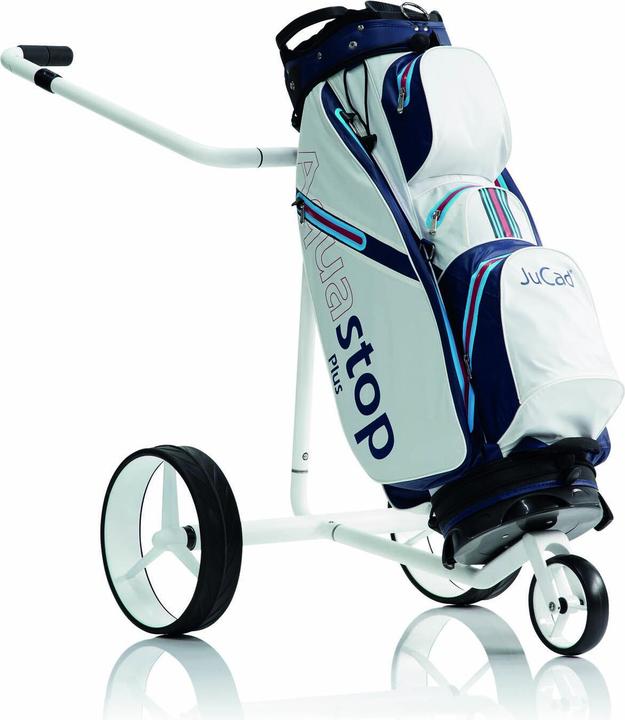 Produktbild Jucad Aquastop Plus