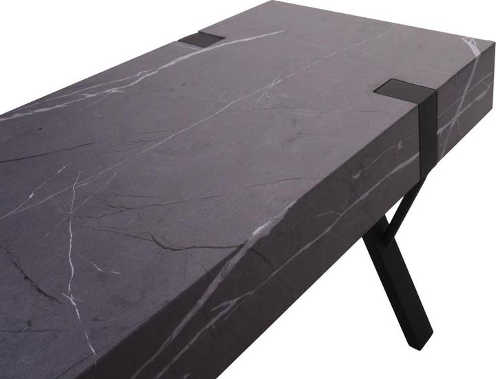 Actual product image MCW L54-T (120 x 40 x 42 cm)