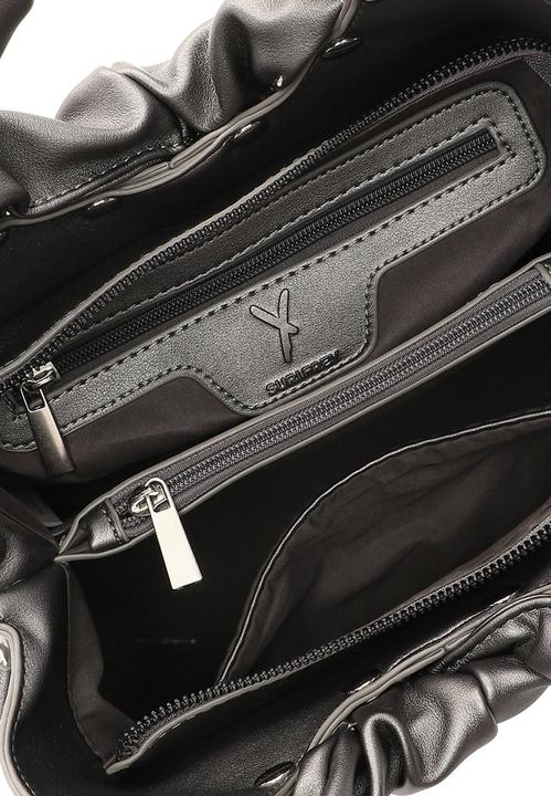 Produktbild Suri Frey SFY NFT Web 3.0 Handtasche 31 cm (10 l)