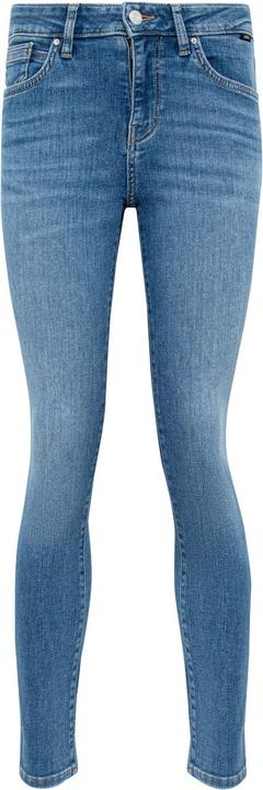 Actual product image Mavi 10018421 (W27/L30)