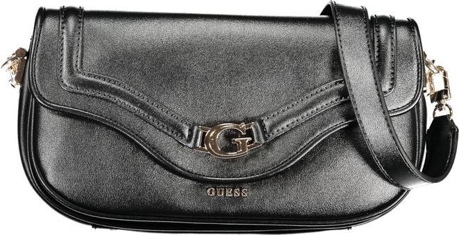 Immagine prodotto Guess Dea Schultertasche 28.5 cm